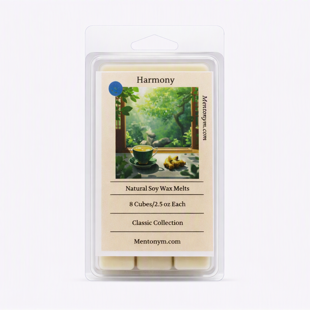 Harmony