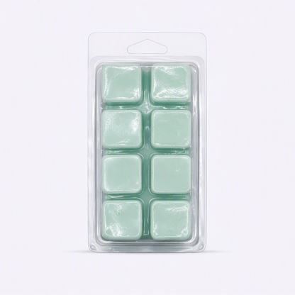 Aqua Mist