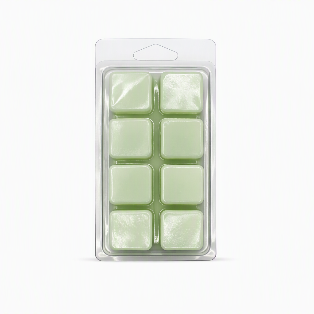 Garden Mint