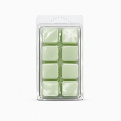 Garden Mint