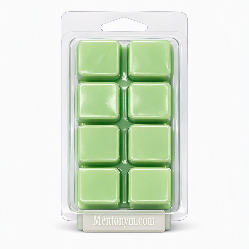 Emerald Noel