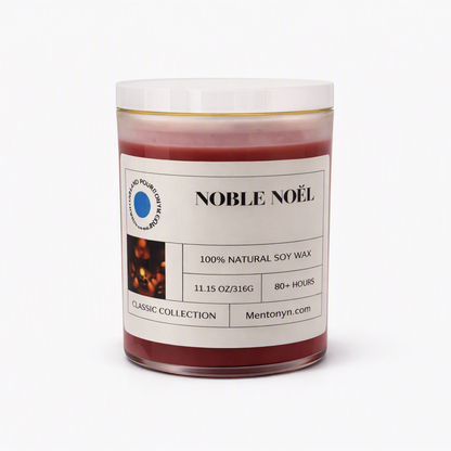 Noble Noel