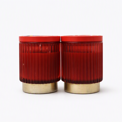 2 pack Winterwood
