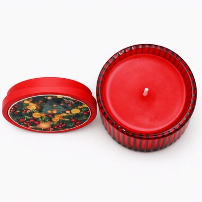 2 pack Winterwood