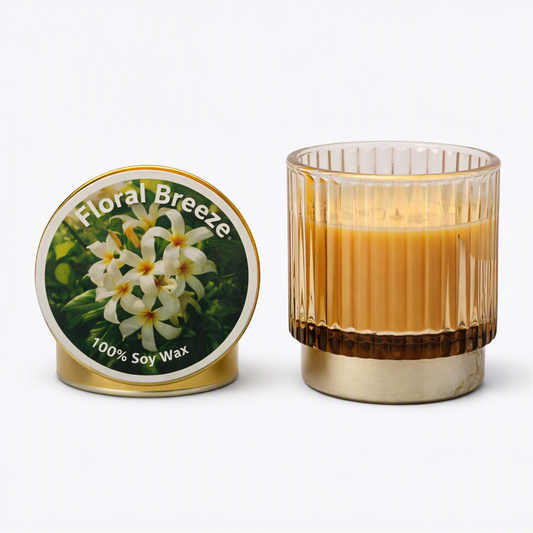 2 pack honeysuckle Jasmine