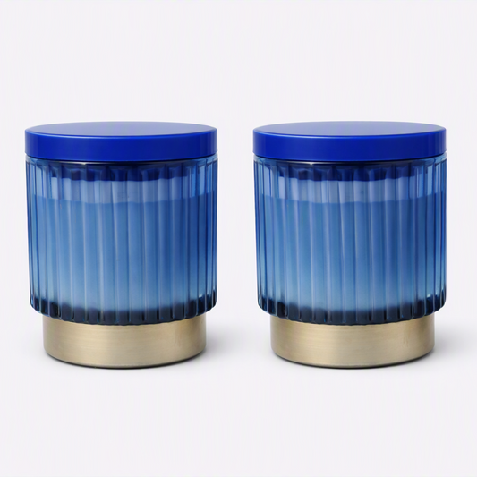 2 Pack Velvet Allure