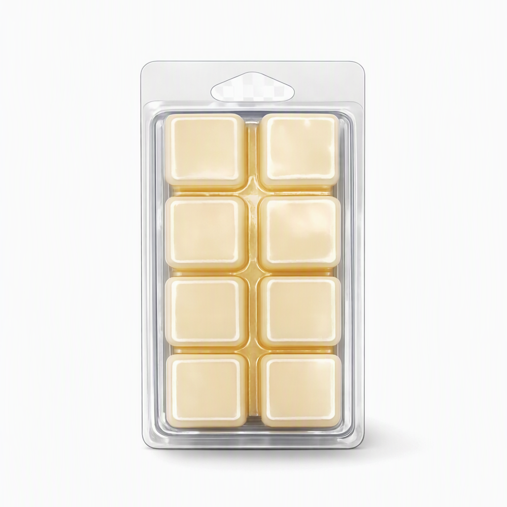 Emberstone