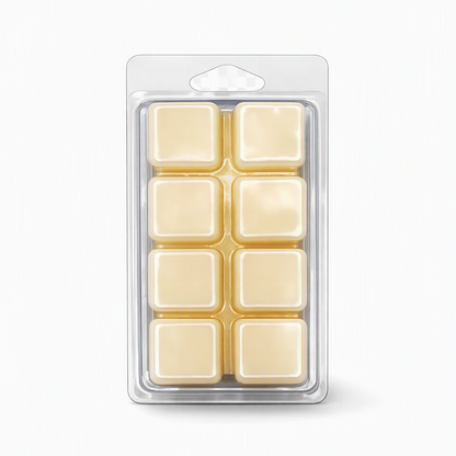 Emberstone