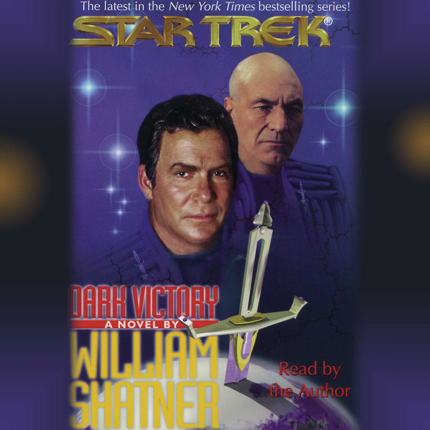 Star Trek Dark Victory