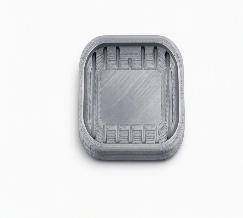 Soap Dish