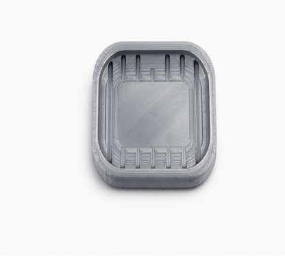 Soap Dish