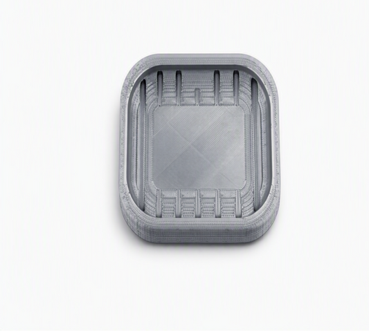 Soap Dish