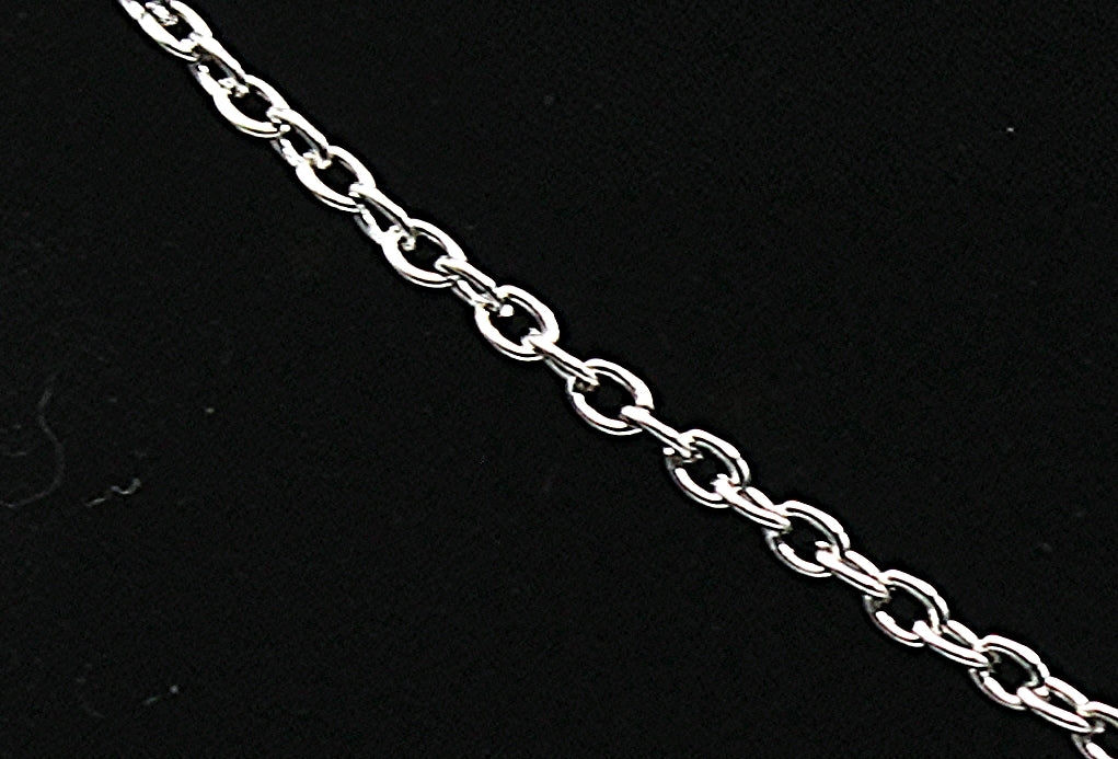 Christmas Wreath Necklace