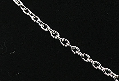 Witches Necklaces