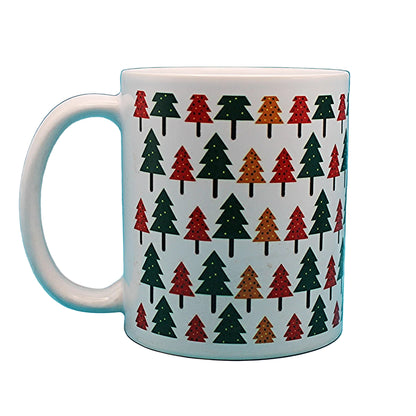 Christmas Collection