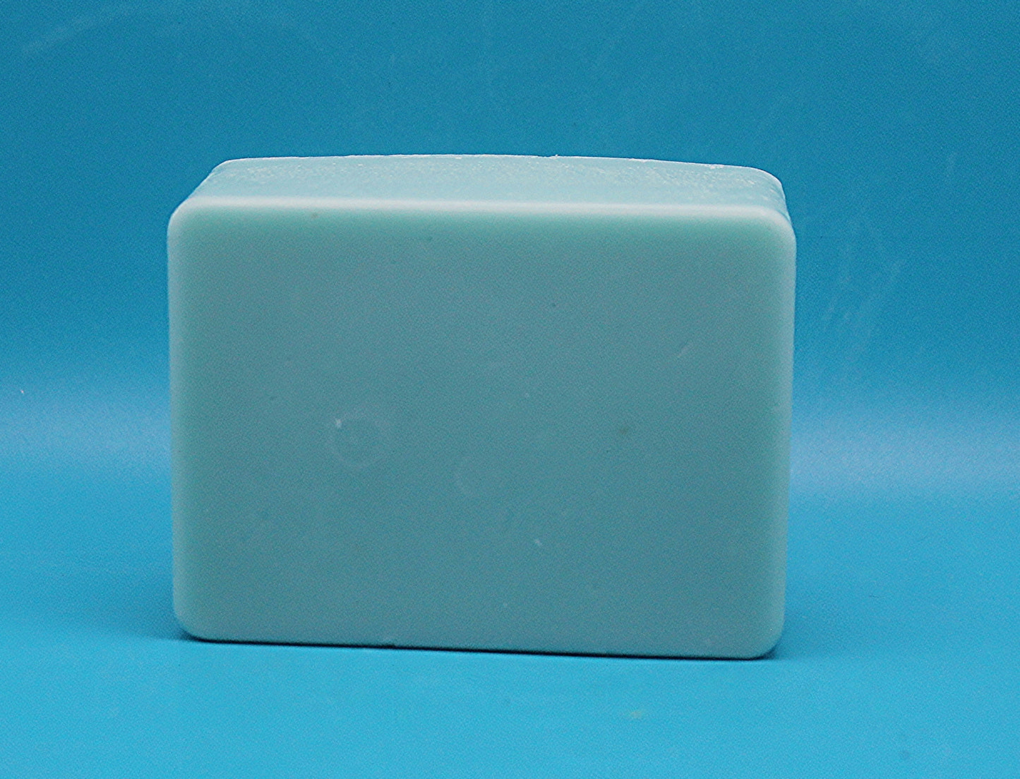 Metonym Soap