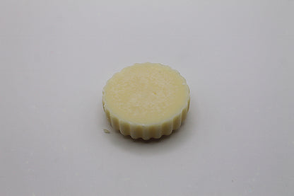 Coffee Wax Melt