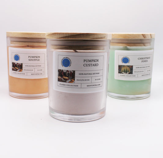 Holiday Collection(Limited Time)