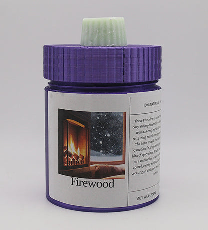 Firewood