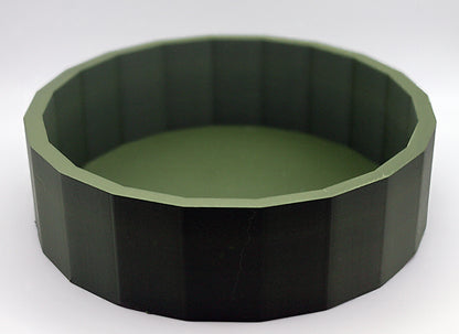 3 Pack Pet Bowl