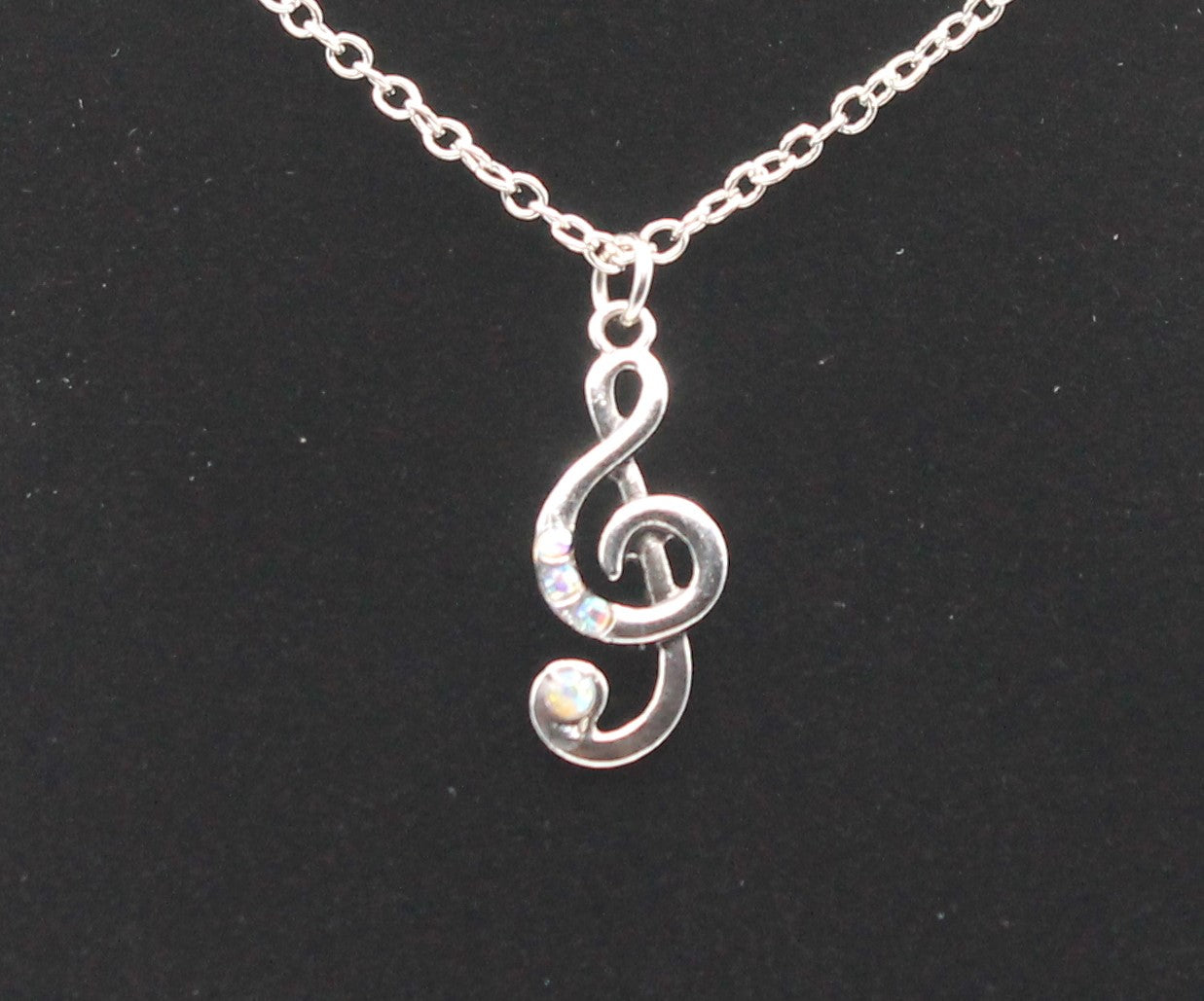 Musical Note J5003