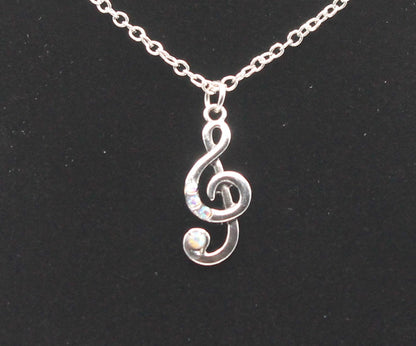 Tune Elegance
