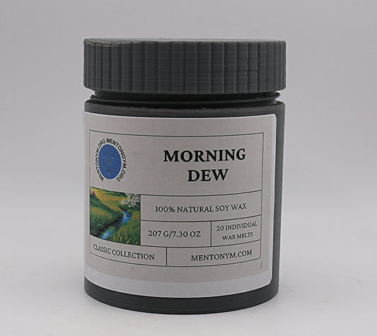 Morning Dew