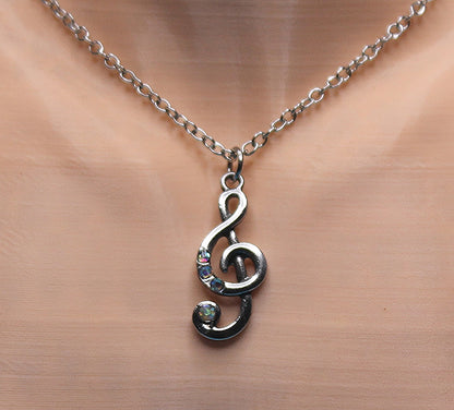 Tune Elegance
