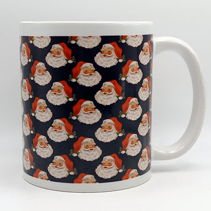 Christmas Collection