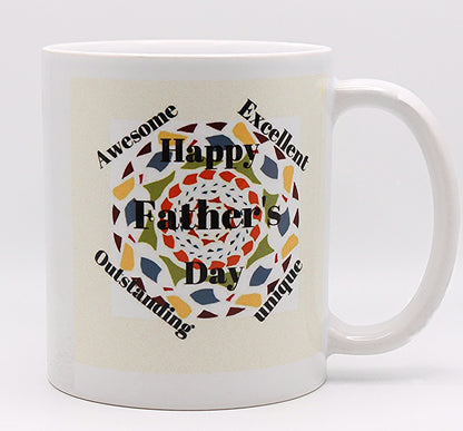 Best Father's Day