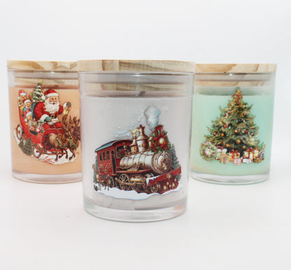 Holiday Collection(Limited Time)