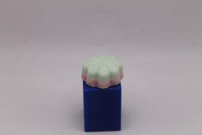 Woodland Berry