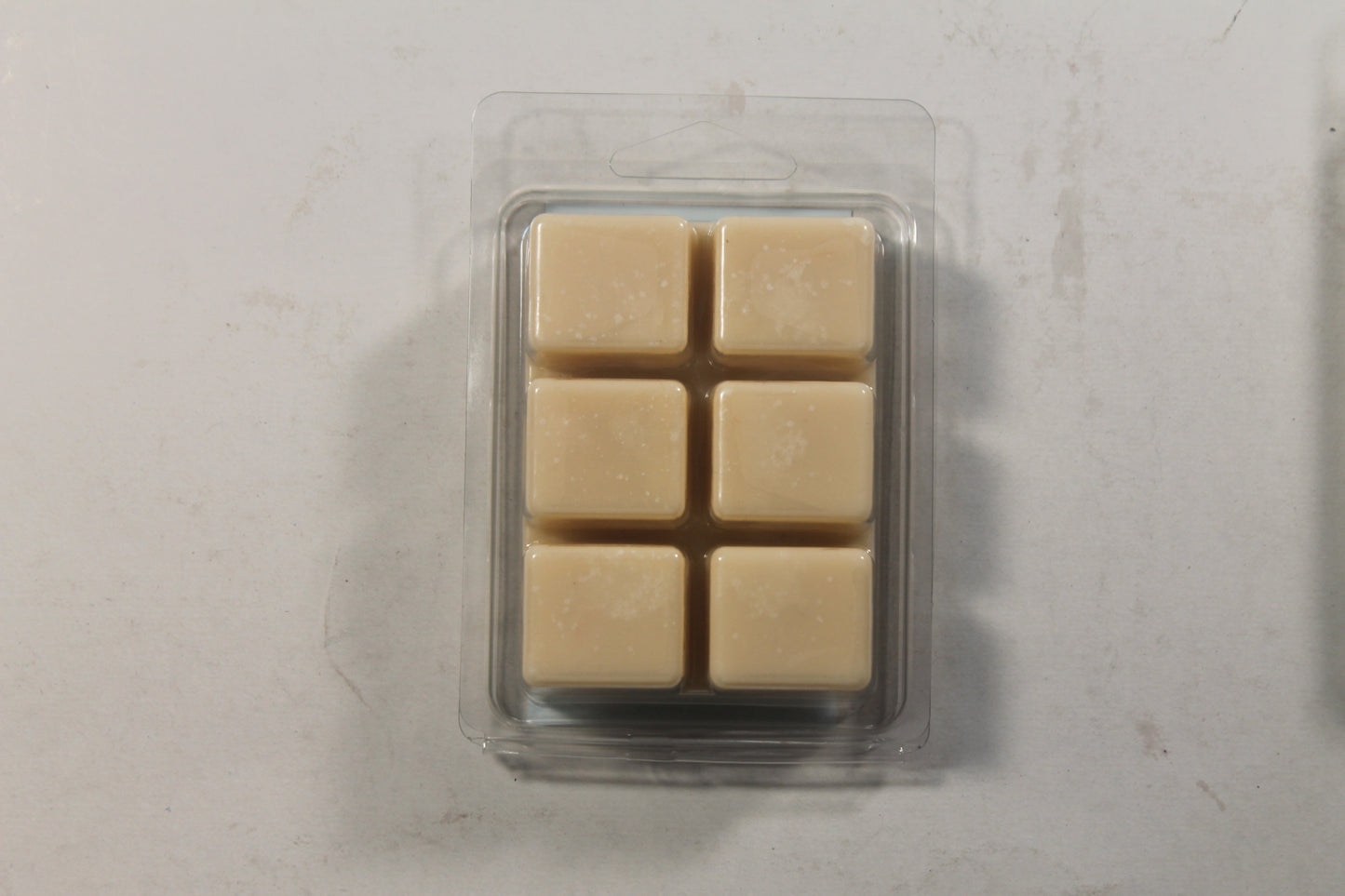 3 Pack Cashmere Fresh Wax Melts