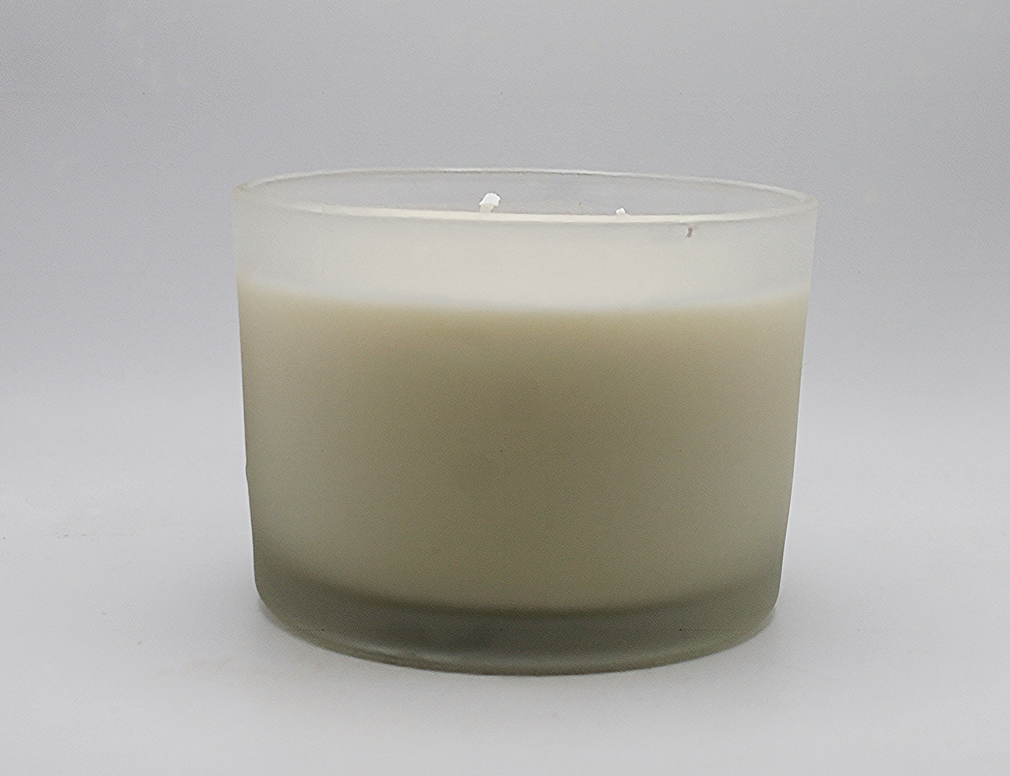 Eucalyptus Mist (3 Wicks)