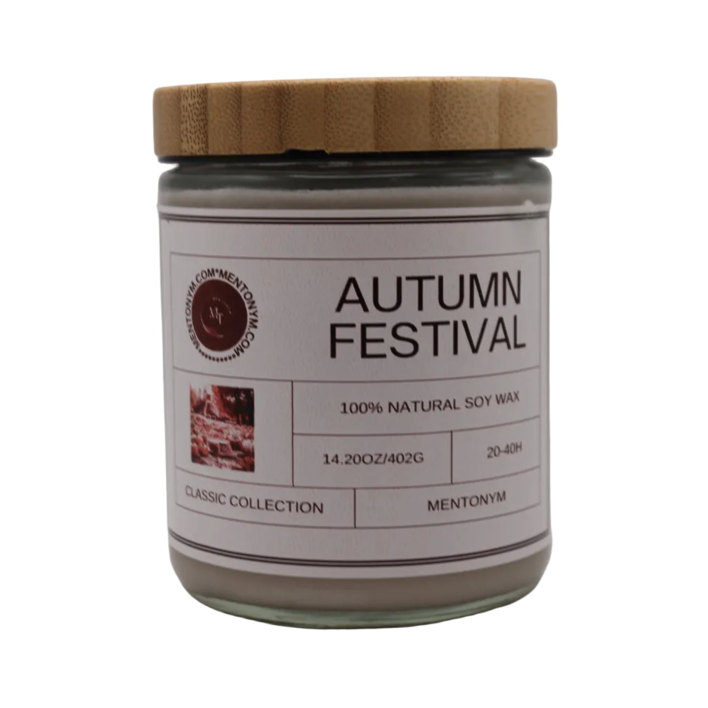 Autumn Festival