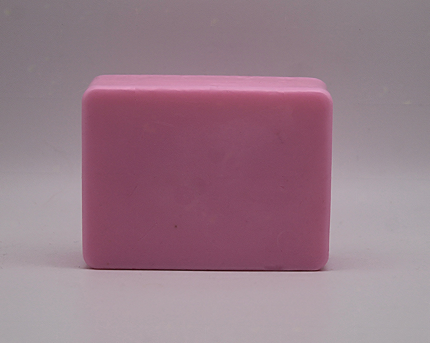 Plumeria Soap