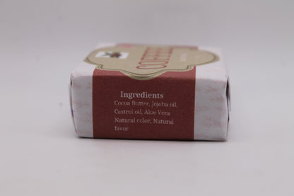 Coffee Soap