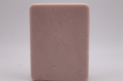 Coffee Soap