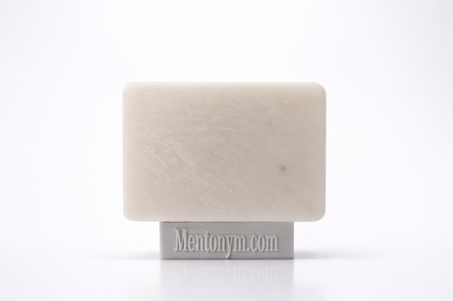 Frost Soap