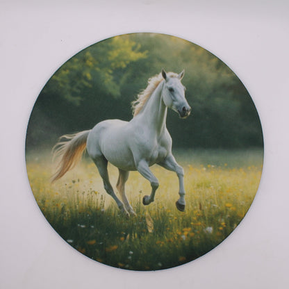 White Horse