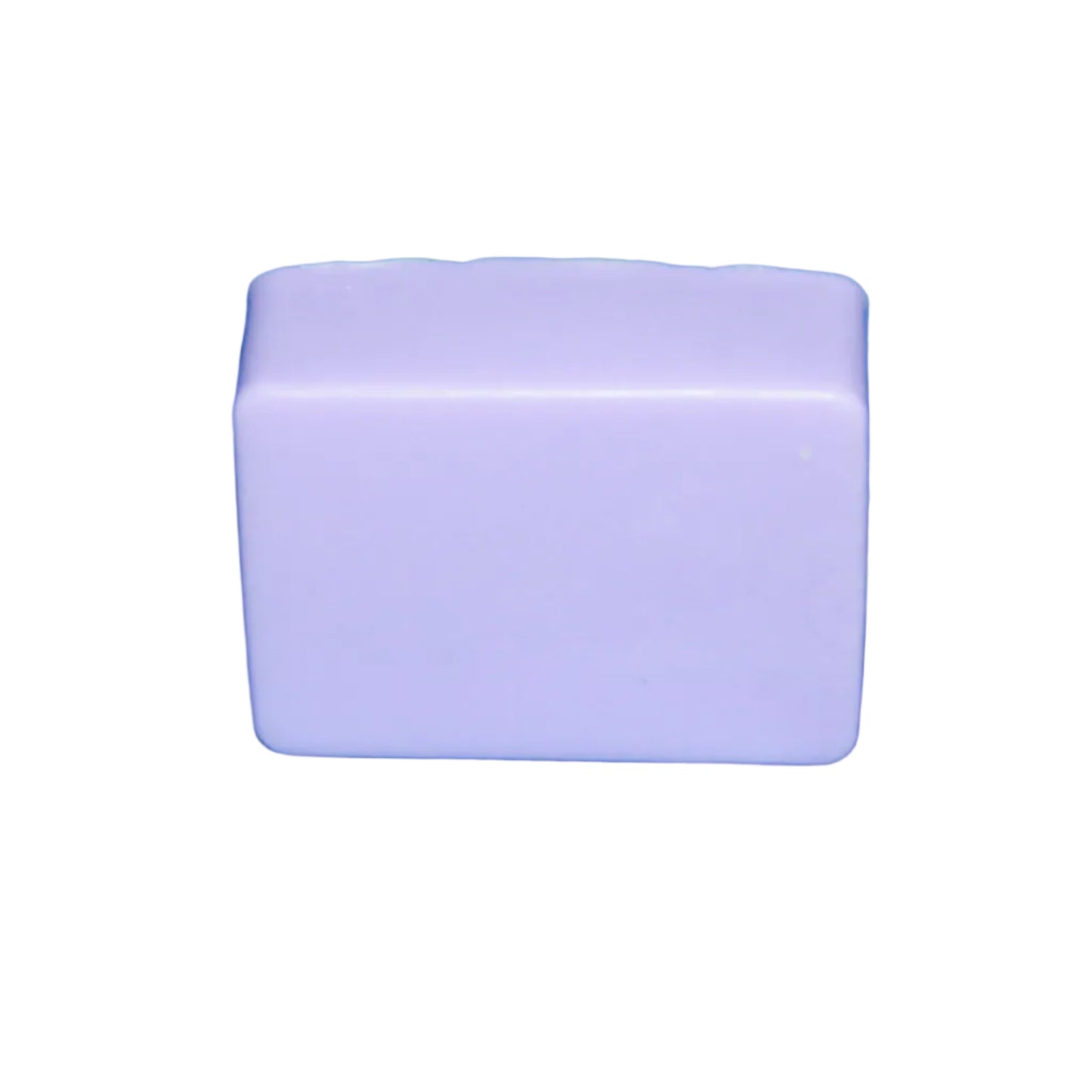 Lavender Soap