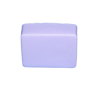 Lavender Soap