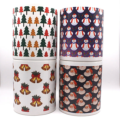 Christmas Collection