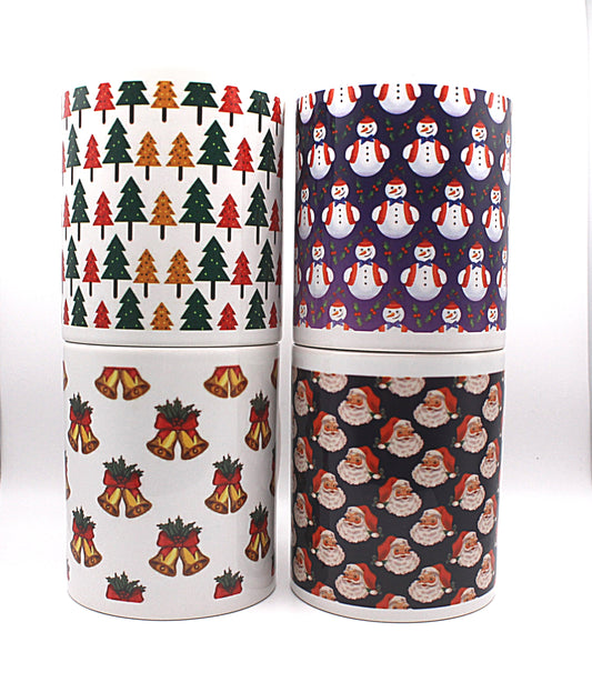 Christmas Collection
