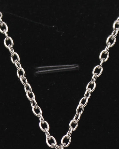 Elephant Necklace