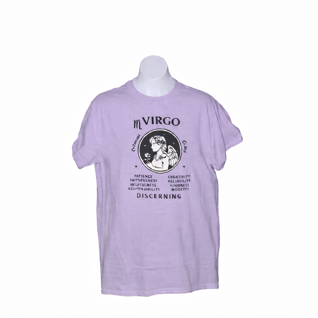 Virgo T-Shirt