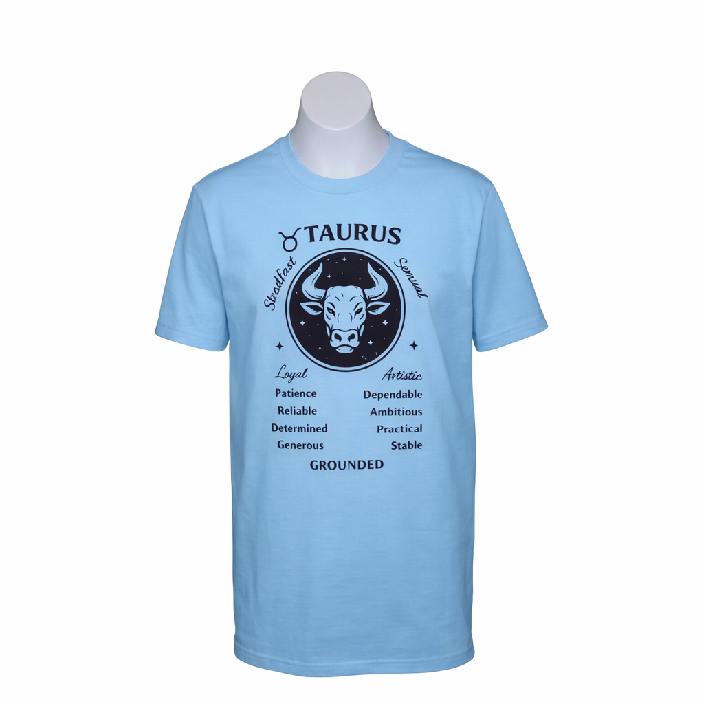 Tarus T-shirt