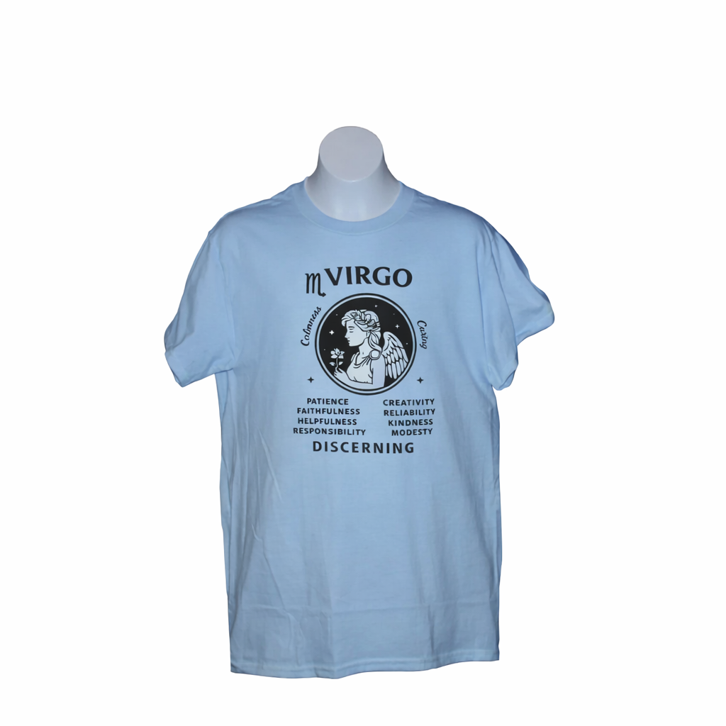 Virgo T-Shirt