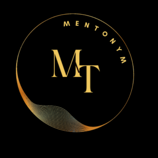 Mentonym